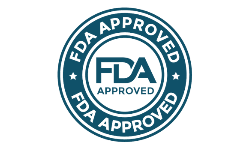 ProDentim FDA Approved