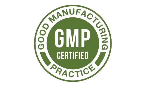 ProDentim GMP Certified